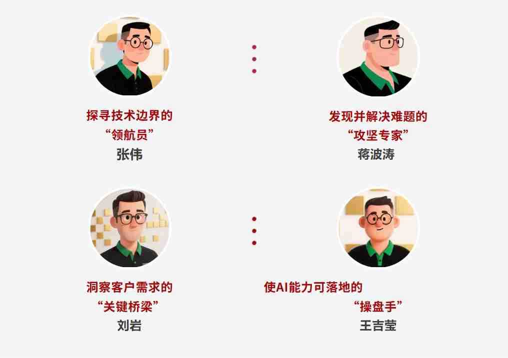 1670603900394251.jpg 20221210003345.jpg